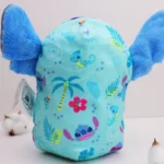 muñeco stitch