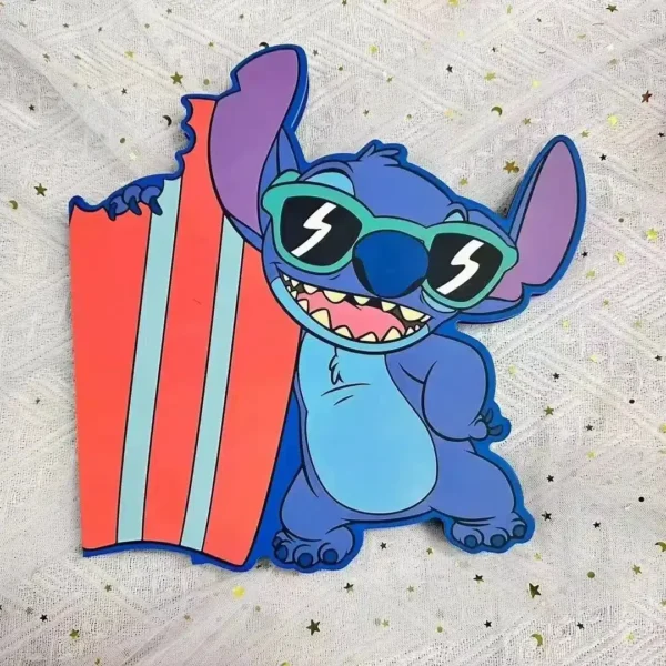 paleta de sombras stitch