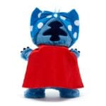 peluche gigante stitch disfrazado