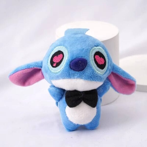 peluche stitch 10 cm