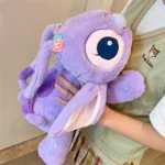 peluche stitch 50 cm