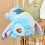 peluche stitch 55 cm