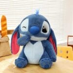 peluche stitch 70cm