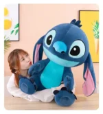 peluche stitch gigante 100 cm