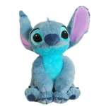 peluche stitch gigante 120 cm