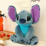 peluche stitch gigante 120 cm