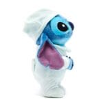 peluche stitch gigante disney store
