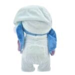 peluche stitch gigante disney store