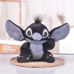 peluche stitch halloween
