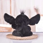 peluche stitch halloween