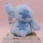 peluche stitch kawaii