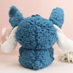 peluche stitch precioso