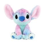 peluche stitch rose 30 cm