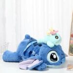 peluche stitch xxl