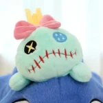 peluche stitch xxl