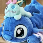 peluche stitch xxl