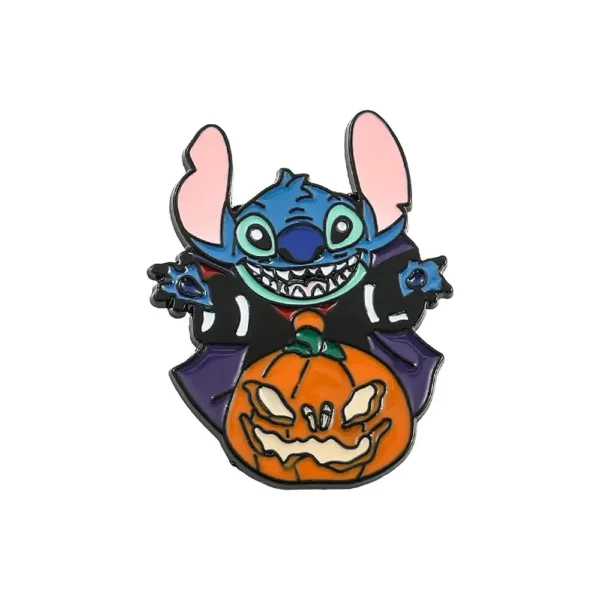 pins stitch calabaza