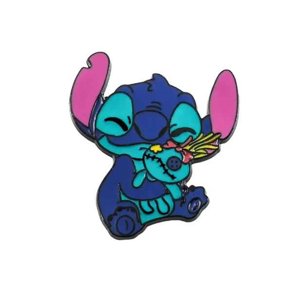 pins stitch scrump