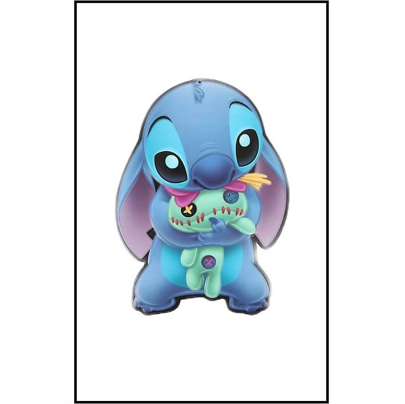 poster stitch scrump poster stitch scrump