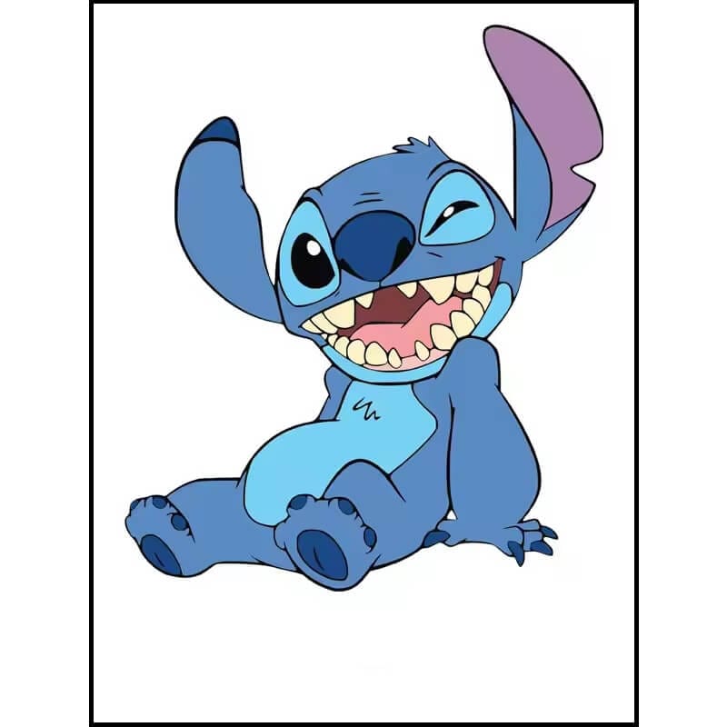 poster stitch poster stitch