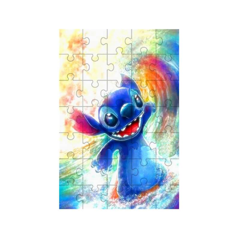 puzzle stitch arte puzzle stitch arte