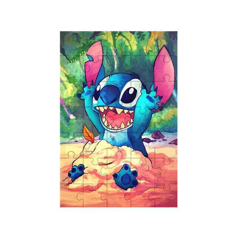 puzzle stitch playa puzzle stitch playa