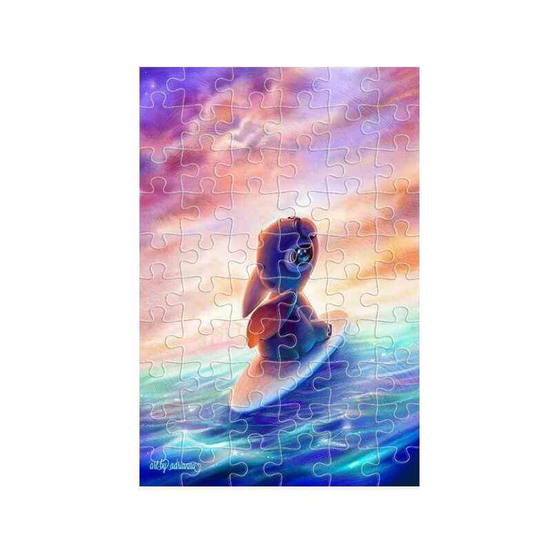 puzzle stitch solo puzzle stitch solo