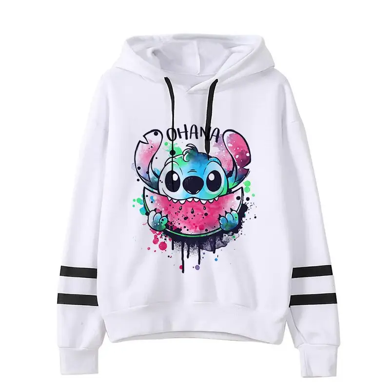sudadera stitch adulto sudadera stitch adulto