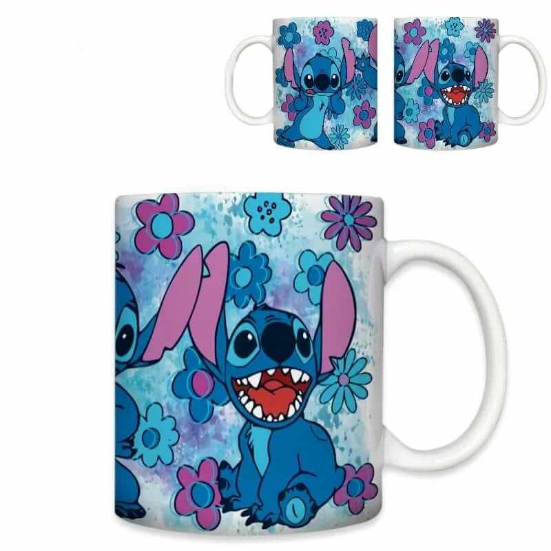 taza stitch boca taza stitch boca
