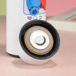termo de stitch