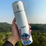 termo stitch