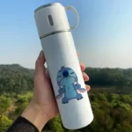termo stitch