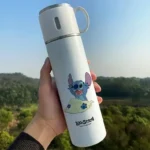 termo stitch