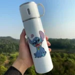 termo stitch