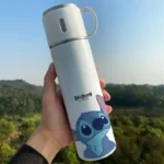 termo stitch