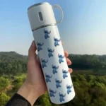 termo stitch